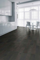 https://riverhillfloors.com.au/wp-content/uploads/2023/07/idesign15_midnight_grey-683x1024.jpg