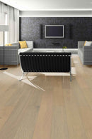 https://riverhillfloors.com.au/wp-content/uploads/2023/07/idesign15_natural_limed-683x1024.jpg