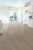 https://riverhillfloors.com.au/wp-content/uploads/2023/07/idesign15_pal_oak-683x1024.jpg