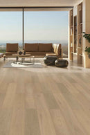 https://riverhillfloors.com.au/wp-content/uploads/2023/07/idesign15_tinge_clay-683x1024.jpg