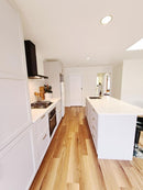 https://cdn.shopify.com/s/files/1/0041/3050/4833/files/native_blackbutt_hybrid_waterproof_flooring_kitchen_lifestyle.jpg?v=1769637036