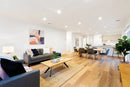 https://cdn.shopify.com/s/files/1/0041/3050/4833/files/native_blackbutt_hybrid_waterproof_flooring_living_lifestyle.jpg?v=1769637036