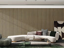 Vertiwood Natural Oak Acoustic Panels
