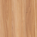 https://www.terramaterfloors.com.au/wp-content/uploads/2019/11/nucore-excellence-blackbutt_500x500px.jpg