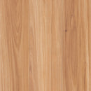 https://www.terramaterfloors.com.au/wp-content/uploads/2019/11/nucore-excellence-blackbutt_500x500px.jpg