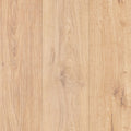 https://www.terramaterfloors.com.au/wp-content/uploads/2019/11/nucore-excellence-dover_500x500px.jpg