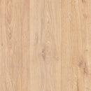 https://www.terramaterfloors.com.au/wp-content/uploads/2019/11/nucore-excellence-dover_500x500px.jpg