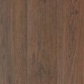 https://www.terramaterfloors.com.au/wp-content/uploads/2019/11/nucore-excellence-dusky_500x500px.jpg