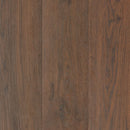 https://www.terramaterfloors.com.au/wp-content/uploads/2019/11/nucore-excellence-dusky_500x500px.jpg