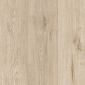 https://www.terramaterfloors.com.au/wp-content/uploads/2019/11/nucore-excellence-flint_500x500px.jpg