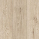 https://www.terramaterfloors.com.au/wp-content/uploads/2019/11/nucore-excellence-flint_500x500px.jpg