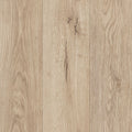 https://www.terramaterfloors.com.au/wp-content/uploads/2019/11/nucore-excellence-nomad_500x500px.jpg