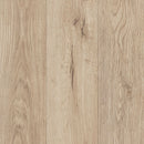 https://www.terramaterfloors.com.au/wp-content/uploads/2019/11/nucore-excellence-nomad_500x500px.jpg