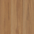 https://www.terramaterfloors.com.au/wp-content/uploads/2019/11/nucore-excellence-nsw-spotted-gum_500x500px.jpg