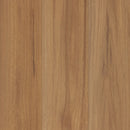 https://www.terramaterfloors.com.au/wp-content/uploads/2019/11/nucore-excellence-nsw-spotted-gum_500x500px.jpg