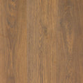 https://www.terramaterfloors.com.au/wp-content/uploads/2018/11/nucore-excellence-tranquil_500x500px.jpg