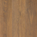 https://www.terramaterfloors.com.au/wp-content/uploads/2018/11/nucore-excellence-tranquil_500x500px.jpg