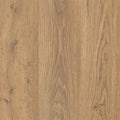 https://www.terramaterfloors.com.au/wp-content/uploads/2018/11/nucore-excellence-urban_500x500px.jpg
