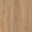 https://www.terramaterfloors.com.au/wp-content/uploads/2018/11/nucore-excellence-urban_500x500px.jpg