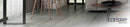 https://riverhillfloors.com.au/wp-content/uploads/2021/11/rivehill_flooring_hybrid_hero.jpg
