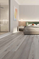 https://riverhillfloors.com.au/wp-content/uploads/2021/12/riverhill_ash_cliff-683x1024.jpg