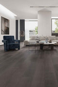 https://riverhillfloors.com.au/wp-content/uploads/2021/12/riverhill_charcoal-683x1024.jpg