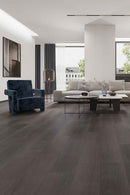 https://riverhillfloors.com.au/wp-content/uploads/2021/12/riverhill_charcoal.jpg