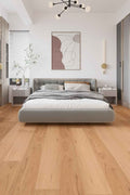https://riverhillfloors.com.au/wp-content/uploads/2021/12/riverhill_coastal_blackbutt-683x1024.jpg