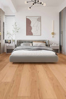 https://riverhillfloors.com.au/wp-content/uploads/2021/12/riverhill_coastal_blackbutt-683x1024.jpg