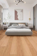 https://riverhillfloors.com.au/wp-content/uploads/2021/12/riverhill_coastal_blackbutt.jpg