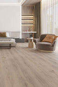 https://riverhillfloors.com.au/wp-content/uploads/2021/12/riverhill_harbour_grey-683x1024.jpg