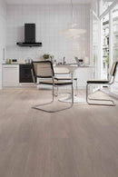https://riverhillfloors.com.au/wp-content/uploads/2021/12/riverhill_koala_grey-683x1024.jpg