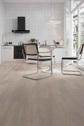 https://riverhillfloors.com.au/wp-content/uploads/2021/12/riverhill_koala_grey.jpg