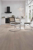 https://riverhillfloors.com.au/wp-content/uploads/2021/12/riverhill_koala_grey.jpg