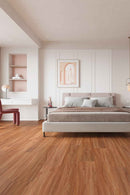 https://riverhillfloors.com.au/wp-content/uploads/2021/12/riverhill_nsw_spotted_gum.jpg