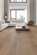 https://riverhillfloors.com.au/wp-content/uploads/2021/12/riverhill_pale_sand.jpg