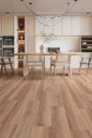 https://riverhillfloors.com.au/wp-content/uploads/2021/12/riverhill_qld_spotted_gum-683x1024.jpg
