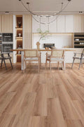 https://riverhillfloors.com.au/wp-content/uploads/2021/12/riverhill_qld_spotted_gum.jpg