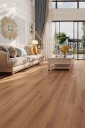 https://riverhillfloors.com.au/wp-content/uploads/2021/12/riverhill_raw_neutral.jpg