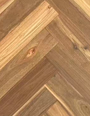 https://httflooring.com.au/wp-content/uploads/2026/04/spotted-gum.png