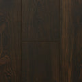 https://www.terramaterfloors.com.au/wp-content/uploads/2018/04/swatch_lamwood_1402_500x500px.jpg