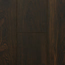 https://www.terramaterfloors.com.au/wp-content/uploads/2018/04/swatch_lamwood_1402_500x500px.jpg