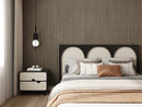 Vertiwood Walnut Acoustic Panels