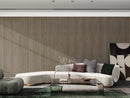 Vertiwood Walnut Acoustic Panels