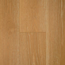 plank floors - european oak - bianche