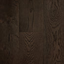 plank floors - european oak - delft