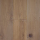 plank floors - european oak - dozie