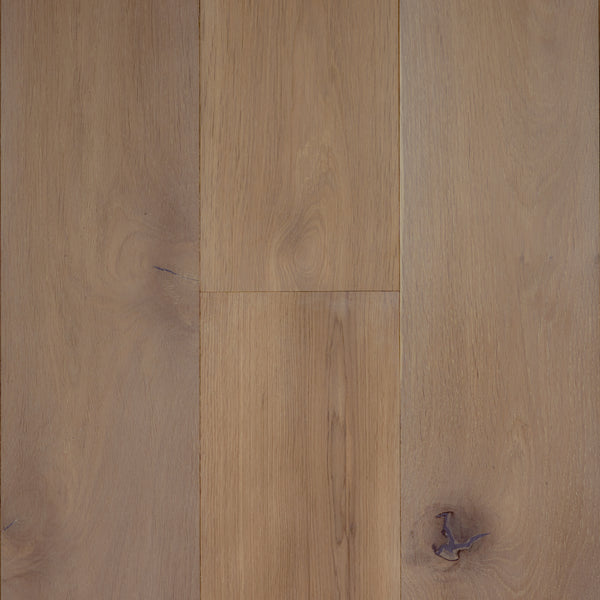 plank floors - european oak - dozie