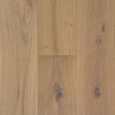 plank floors - european oak - elmo
