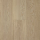 plank floors - european oak - rawma